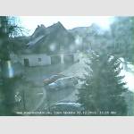2013-12-31-11-15Uhr.jpg