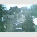 2013-12-31-11-20Uhr.jpg