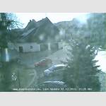2013-12-31-11-25Uhr.jpg