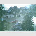 2013-12-31-11-30Uhr.jpg
