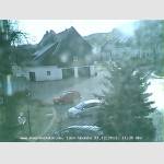 2013-12-31-11-35Uhr.jpg
