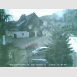 2013-12-31-11-40Uhr.jpg