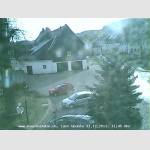 2013-12-31-11-45Uhr.jpg