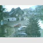 2013-12-31-11-50Uhr.jpg