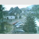 2013-12-31-12-00Uhr.jpg
