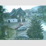 2013-12-31-12-05Uhr.jpg