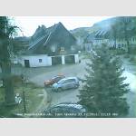 2013-12-31-12-15Uhr.jpg