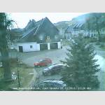 2013-12-31-12-20Uhr.jpg