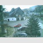 2013-12-31-12-25Uhr.jpg