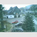 2013-12-31-12-30Uhr.jpg