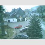 2013-12-31-12-35Uhr.jpg