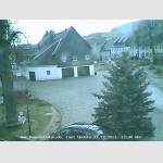 2013-12-31-12-40Uhr.jpg