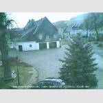 2013-12-31-12-45Uhr.jpg
