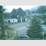 2013-12-31-13-00Uhr.jpg