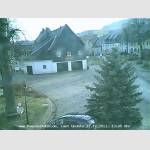 2013-12-31-13-05Uhr.jpg