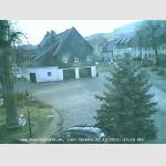 2013-12-31-13-10Uhr.jpg