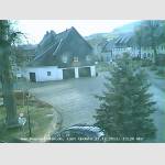 2013-12-31-13-20Uhr.jpg
