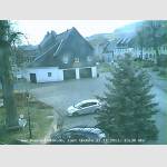 2013-12-31-13-30Uhr.jpg