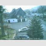 2013-12-31-13-40Uhr.jpg