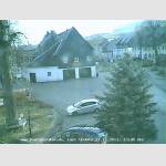 2013-12-31-13-45Uhr.jpg