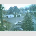 2013-12-31-13-50Uhr.jpg