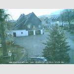 2013-12-31-13-55Uhr.jpg