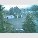 2013-12-31-14-00Uhr.jpg
