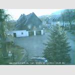 2013-12-31-14-05Uhr.jpg