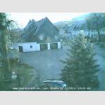 2013-12-31-14-10Uhr.jpg