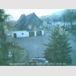 2013-12-31-14-20Uhr.jpg