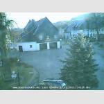 2013-12-31-14-25Uhr.jpg