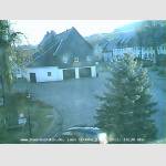 2013-12-31-14-30Uhr.jpg