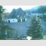 2013-12-31-14-40Uhr.jpg