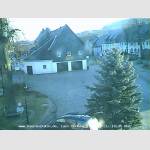 2013-12-31-14-45Uhr.jpg