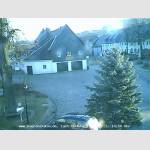 2013-12-31-14-50Uhr.jpg