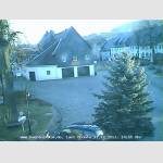 2013-12-31-14-55Uhr.jpg