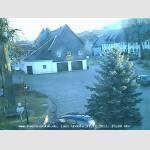 2013-12-31-15-00Uhr.jpg