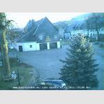 2013-12-31-15-05Uhr.jpg