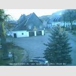 2013-12-31-15-10Uhr.jpg