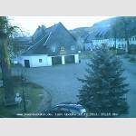 2013-12-31-15-15Uhr.jpg