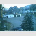 2013-12-31-15-20Uhr.jpg