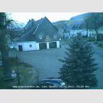 2013-12-31-15-25Uhr.jpg