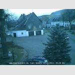 2013-12-31-15-30Uhr.jpg