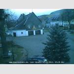 2013-12-31-15-35Uhr.jpg