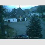 2013-12-31-15-40Uhr.jpg