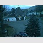 2013-12-31-15-45Uhr.jpg