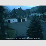 2013-12-31-15-50Uhr.jpg