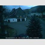2013-12-31-15-55Uhr.jpg