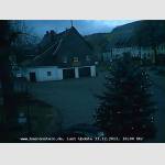 2013-12-31-16-00Uhr.jpg