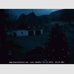 2013-12-31-16-10Uhr.jpg